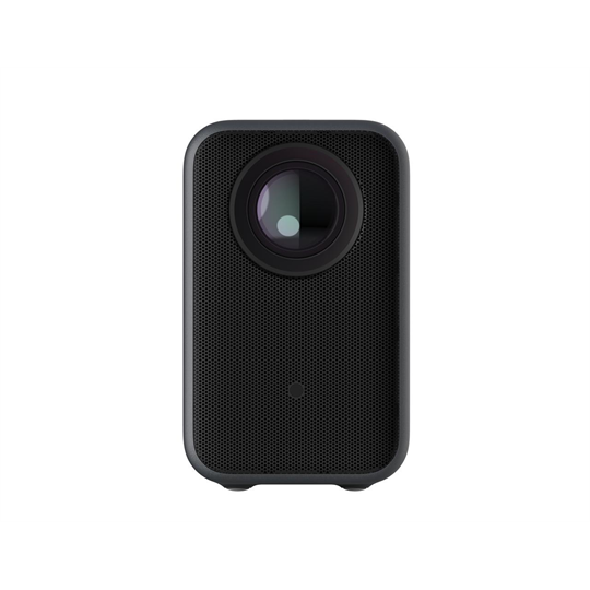Xiaomi Smart Projector L1 Pro EU / BHR9588EU
