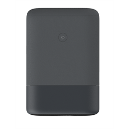 Xiaomi Smart Projector L1 Pro EU / BHR9588EU