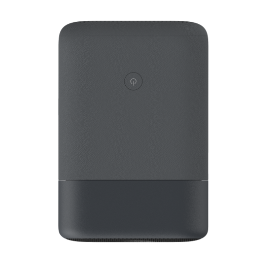 Xiaomi Smart Projector L1 Pro EU / BHR9588EU