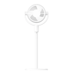 Xiaomi Smart Standing Air Circulation Fan EU / BHR9849EU