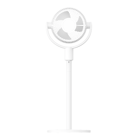 Xiaomi Smart Standing Air Circulation Fan EU / BHR9849EU