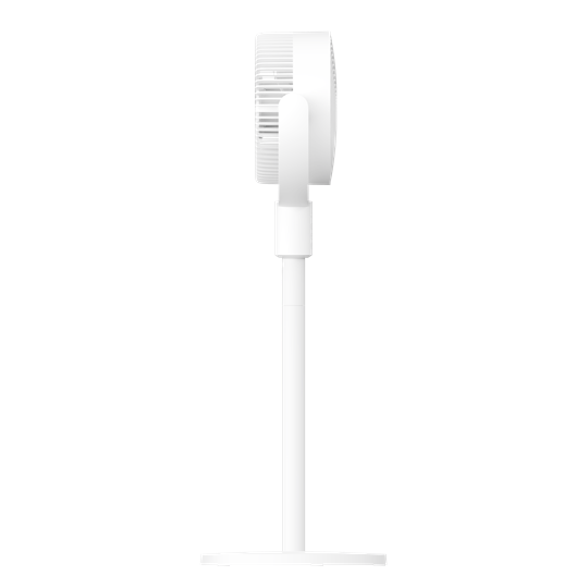 Xiaomi Smart Standing Air Circulation Fan EU / BHR9849EU