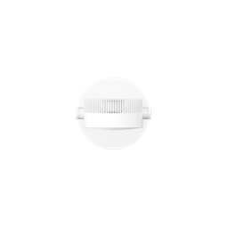 Xiaomi Smart Standing Air Circulation Fan EU / BHR9849EU