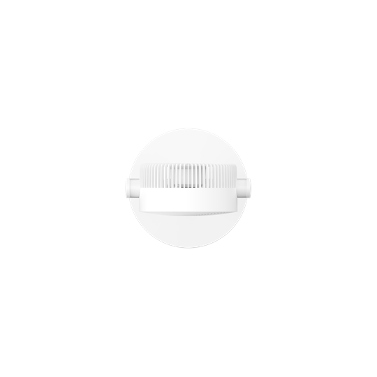 Xiaomi Smart Standing Air Circulation Fan EU / BHR9849EU
