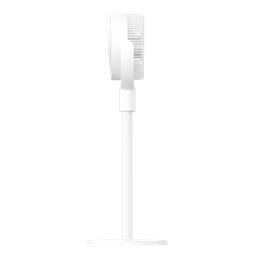 Xiaomi Smart Standing Air Circulation Fan EU / BHR9849EU