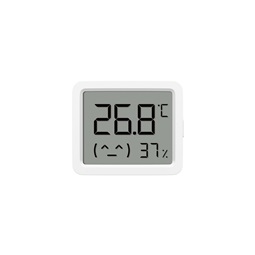 Xiaomi Smart Temperature and Humidity Monitor 3 Mini / QBH4312GL