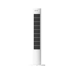 Xiaomi Smart Tower Fan 2 EU / BHR8846EU