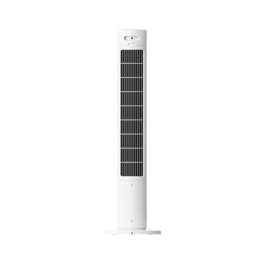 Xiaomi Smart Tower Fan 2 EU / BHR8846EU