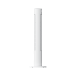 Xiaomi Smart Tower Fan 2 EU / BHR8846EU