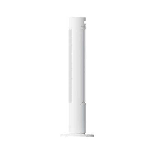 Xiaomi Smart Tower Fan 2 EU / BHR8846EU