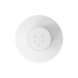 Xiaomi Smart Tower Fan 2 EU / BHR8846EU