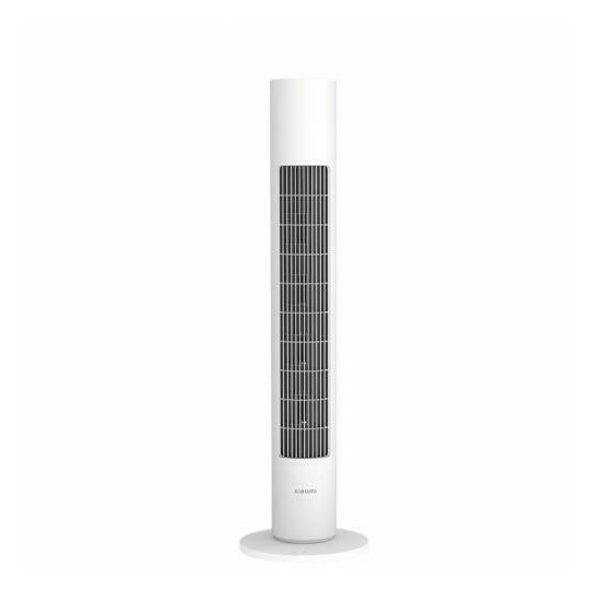 XIAOMI Mi Smart Tower Fan EU - ventilátor