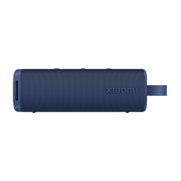 Xiaomi Sound Outdoor Blue  / QBH4265GL