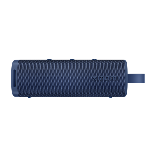 Xiaomi Sound Outdoor Blue  / QBH4265GL