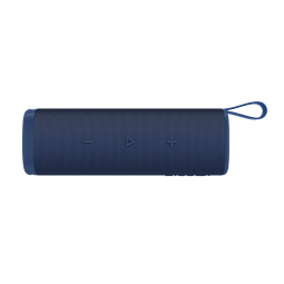 Xiaomi Sound Outdoor Blue  / QBH4265GL