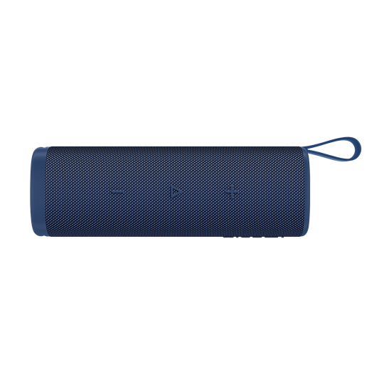Xiaomi Sound Outdoor Blue  / QBH4265GL