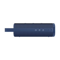 Xiaomi Sound Outdoor Blue  / QBH4265GL