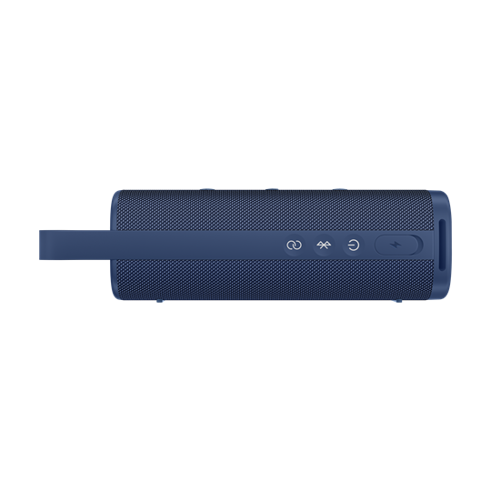 Xiaomi Sound Outdoor Blue  / QBH4265GL