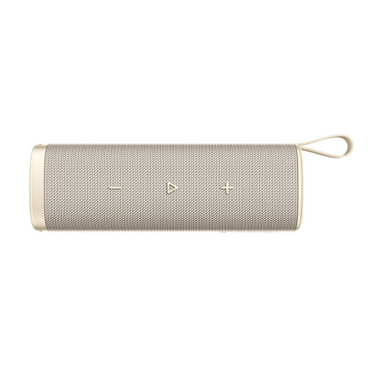 Xiaomi Sound Outdoor Gold GL / QBH4370GL