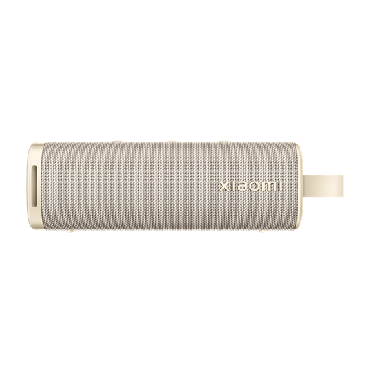 Xiaomi Sound Outdoor Gold GL / QBH4370GL