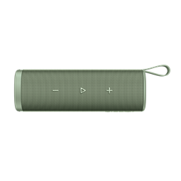 Xiaomi Sound Outdoor Green GL / QBH4372GL Xiaomi Sound Outdoor Green GL / QBH4372GL