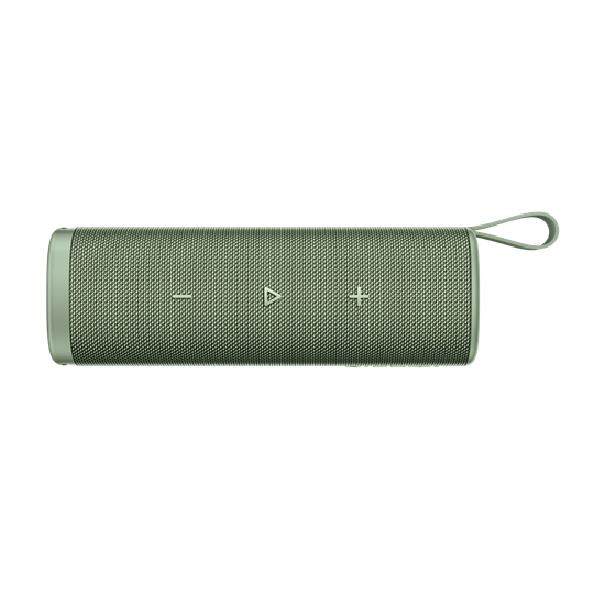 Xiaomi Sound Outdoor Green GL / QBH4372GL Xiaomi Sound Outdoor Green GL / QBH4372GL