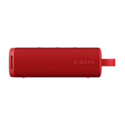 Xiaomi Sound Outdoor Red / QBH4263GL