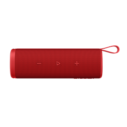 Xiaomi Sound Outdoor Red / QBH4263GL