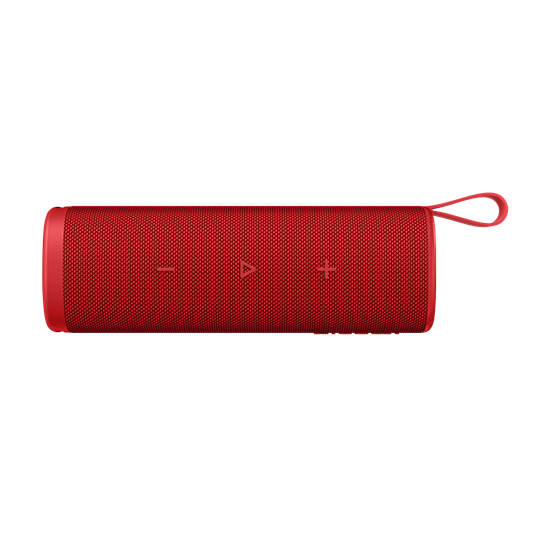 Xiaomi Sound Outdoor Red / QBH4263GL