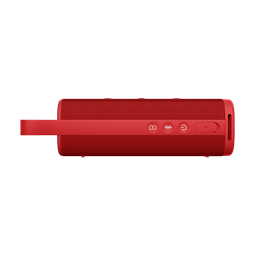 Xiaomi Sound Outdoor Red / QBH4263GL