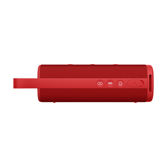 Xiaomi Sound Outdoor Red / QBH4263GL