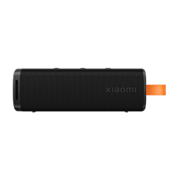 Xiaomi Sound Outdoor black  / QBH4261GL