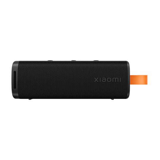 Xiaomi Sound Outdoor black  / QBH4261GL