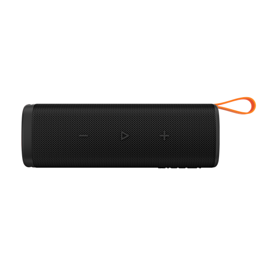 Xiaomi Sound Outdoor black  / QBH4261GL