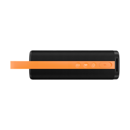 Xiaomi Sound Outdoor black  / QBH4261GL