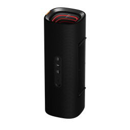 Xiaomi Sound Party / QBH4321GL