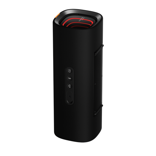 Xiaomi Sound Party / QBH4321GL
