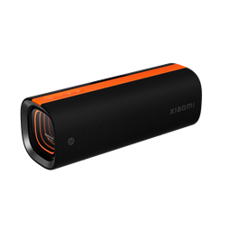 Xiaomi Sound Party / QBH4321GL