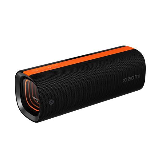Xiaomi Sound Party / QBH4321GL