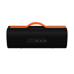 Xiaomi Sound Party / QBH4321GL
