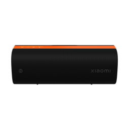 Xiaomi Sound Party / QBH4321GL