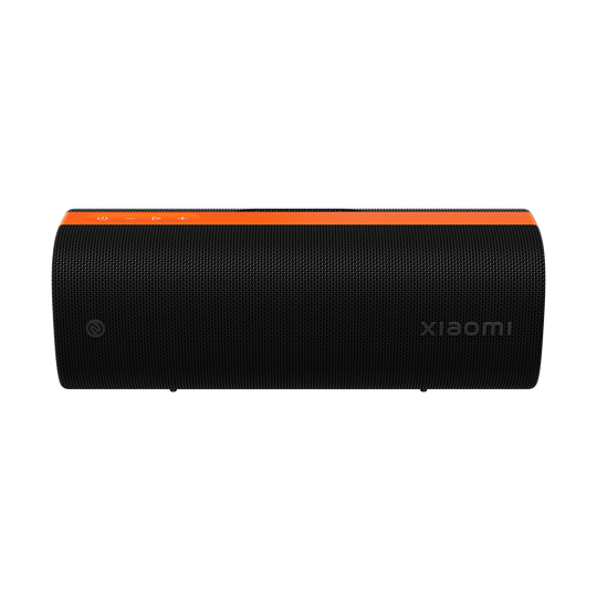 Xiaomi Sound Party / QBH4321GL