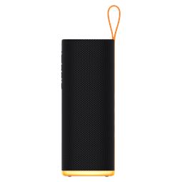 Xiaomi Sound Play 18W (Black) / QBH4422GL