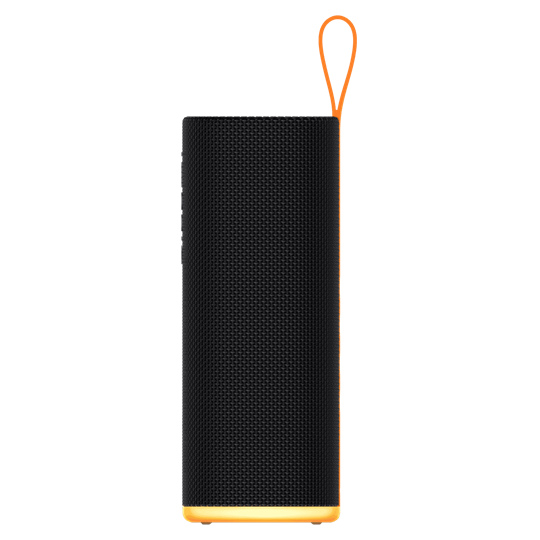 Xiaomi Sound Play 18W (Black) / QBH4422GL