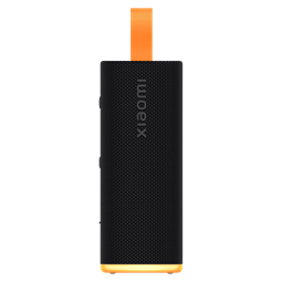 Xiaomi Sound Play 18W (Black) / QBH4422GL