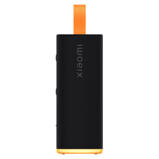 Xiaomi Sound Play 18W (Black) / QBH4422GL
