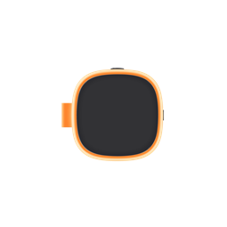 Xiaomi Sound Play 18W (Black) / QBH4422GL
