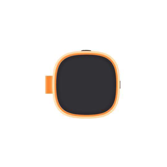 Xiaomi Sound Play 18W (Black) / QBH4422GL