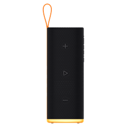 Xiaomi Sound Play 18W (Black) / QBH4422GL