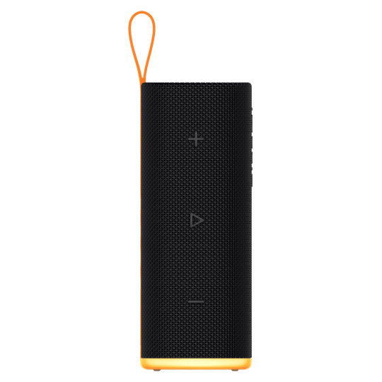 Xiaomi Sound Play 18W (Black) / QBH4422GL